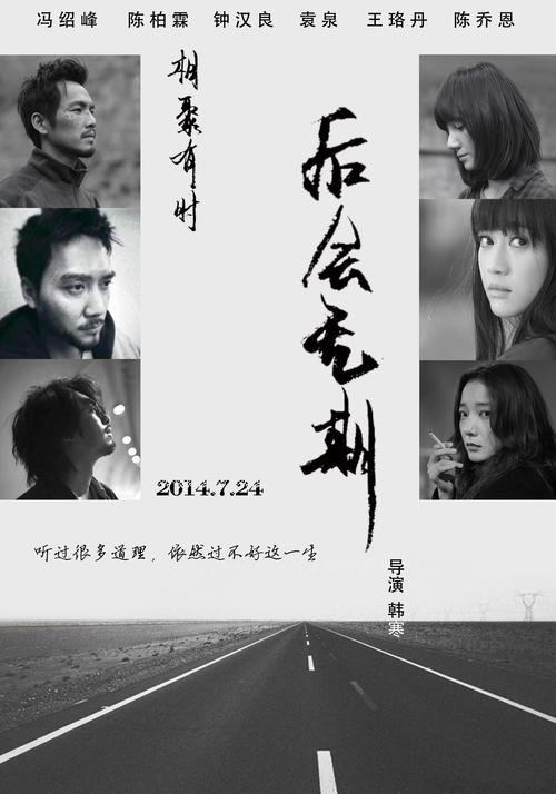 蒂尔堡大学学历学位认证